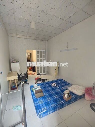 Cho thuê nhà trung tâm gần tòa nhà Etow Cộng Hòa & Nhà ga T3