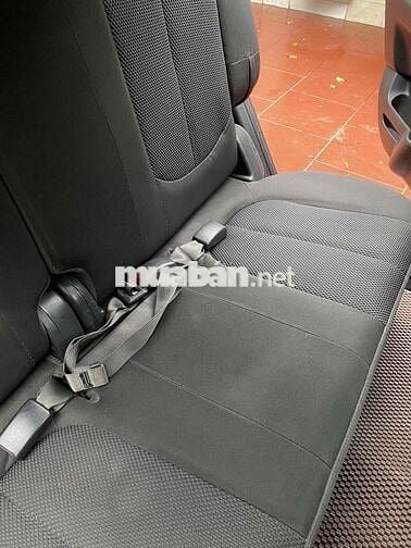 Kia Carens 2009 số tự động 7 chỗ SX 2.0 AT