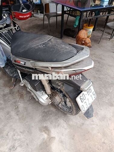 Dư ko đi bán lại cho ai cần