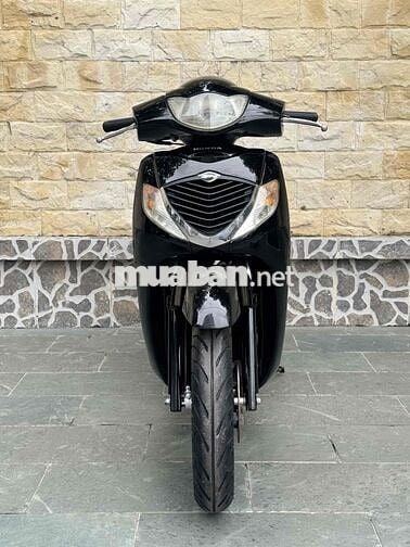 Sh 150fi nhập ý 2008 máy đại chất b vip 29D/555.24