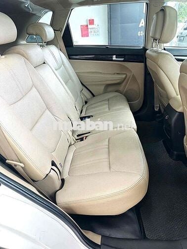 𝐊𝐢𝐚 𝐒𝐨𝐫𝐞𝐧𝐭𝐨 𝟐.𝟐𝐃 𝐦𝐚́𝐲 𝐝𝐚̂̀𝐮 𝐬𝐱 𝟐𝟎𝟏𝟖 𝐛𝐚̉𝐧 𝐅𝐮𝐥𝐥