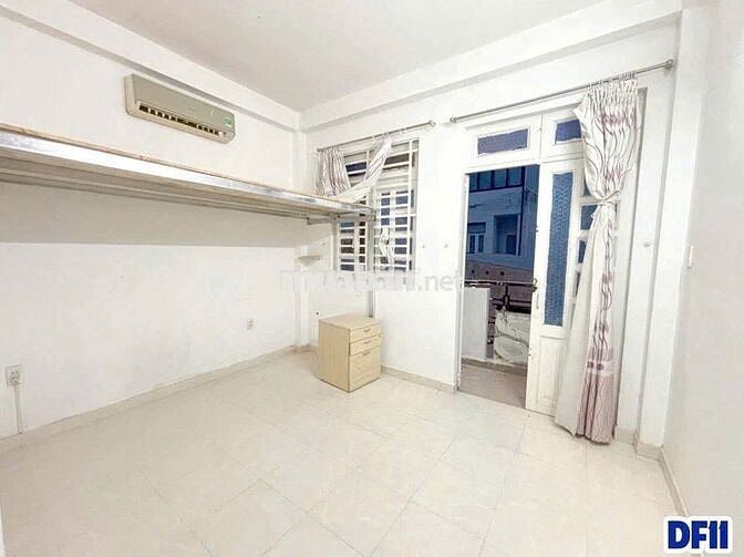 Phòng Giá Rẻ Vùa Setup Kế IUH - ĐH Gia Định