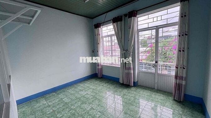 Cho thuê nhà mặt tiền KD 43a3 Phan Đình Phùng