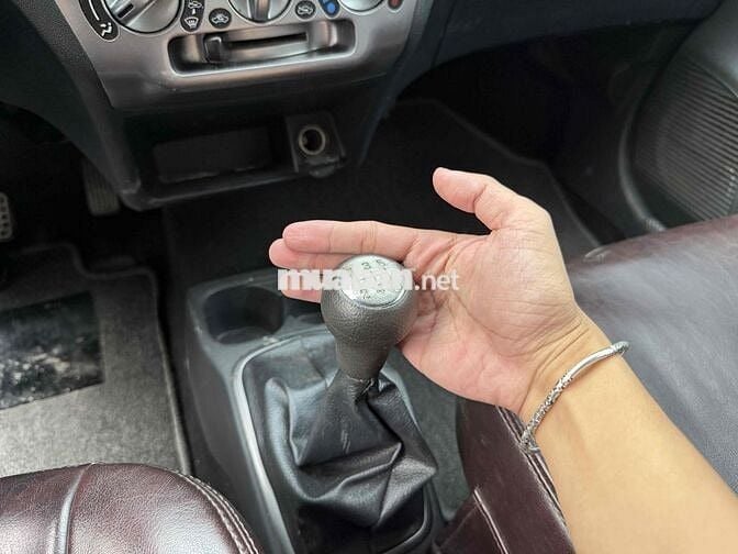 Toyota Wigo 2019 Số Sàn - Xe Đẹp Giá Rẻ tại Hãng