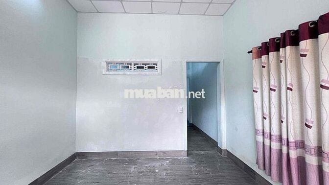 Cho thuê nhà mặt tiền KD 43a3 Phan Đình Phùng