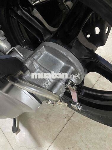 bán xe sh 205 úo áo 2008