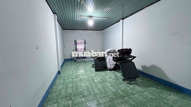 Cho thuê nhà mặt tiền KD 43a3 Phan Đình Phùng