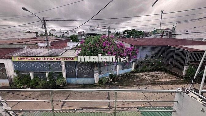 Cho thuê nhà mặt tiền KD 43a3 Phan Đình Phùng