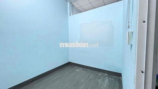 Cho thuê nhà mặt tiền KD 43a3 Phan Đình Phùng