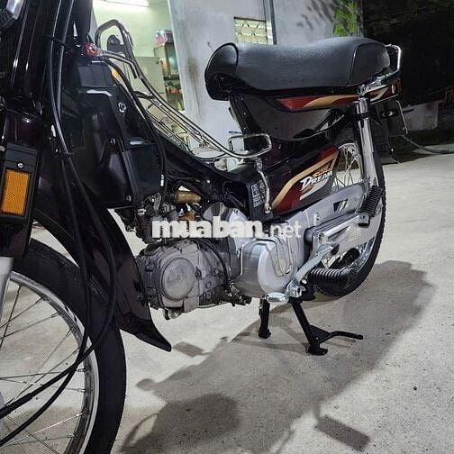 Nhà dư dùng cần bán