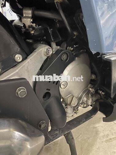 bán xe sh 205 úo áo 2008