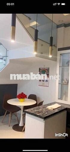 căn hộ cao cấp 3 PN trung tâm tp BMT gần siêu thị  2/3 Cao đạt