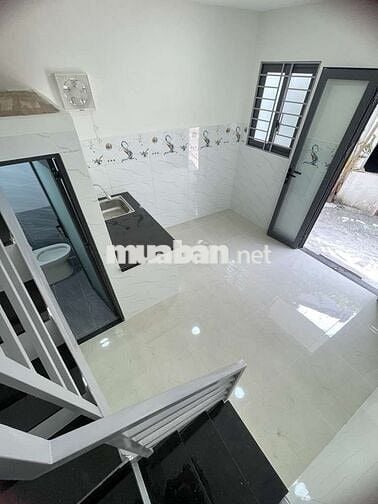 SIÊU HIẾM CHỈ 2.450 TỶ - NGUYÊN HỒNG HẺM XE HƠI - DÒNG TIỀN 6TR/TH