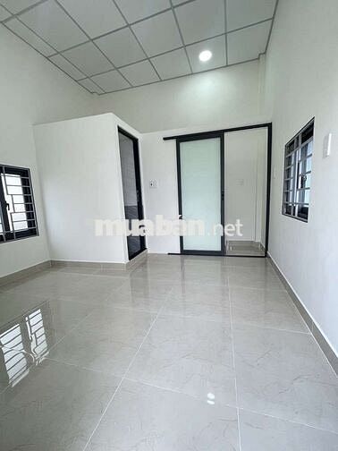 SIÊU HIẾM CHỈ 2.450 TỶ - NGUYÊN HỒNG HẺM XE HƠI - DÒNG TIỀN 6TR/TH