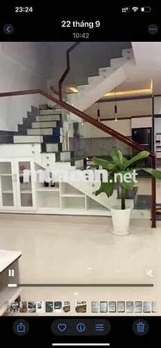 căn hộ cao cấp 3 PN trung tâm tp BMT gần siêu thị  2/3 Cao đạt