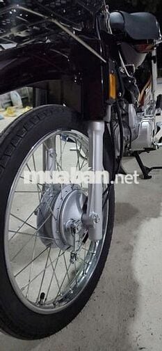 Nhà dư dùng cần bán