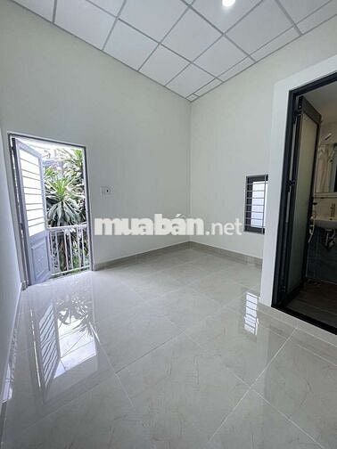 SIÊU HIẾM CHỈ 2.450 TỶ - NGUYÊN HỒNG HẺM XE HƠI - DÒNG TIỀN 6TR/TH