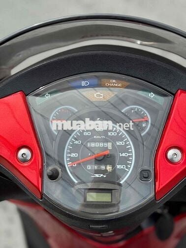 SH 150 Nhập Ý 2012 SM 109 mới đi 18 ngàn ngay chủ