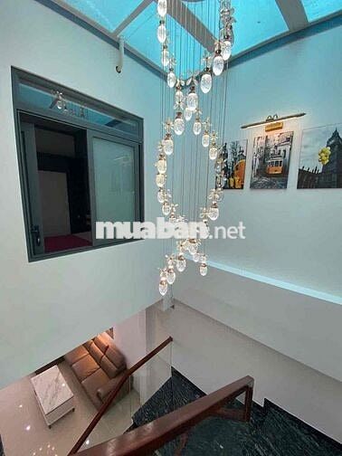 căn hộ cao cấp 3 PN trung tâm tp BMT gần siêu thị  2/3 Cao đạt