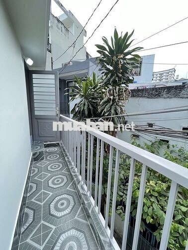 SIÊU HIẾM CHỈ 2.450 TỶ - NGUYÊN HỒNG HẺM XE HƠI - DÒNG TIỀN 6TR/TH