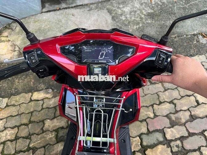 nhà dư dùng cần ra đi em ab 2023 125 zin keng