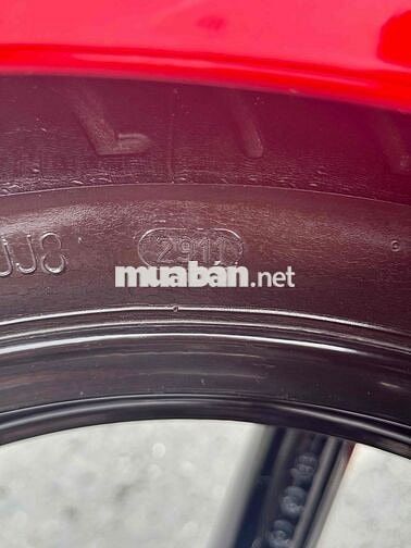 SH 150 Nhập Ý 2012 SM 109 mới đi 18 ngàn ngay chủ