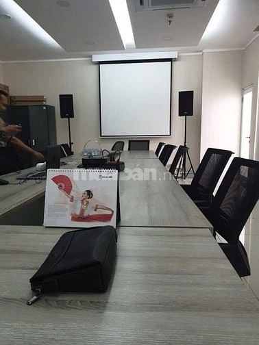 TUYỂN NHÂN VIÊN HÀNH CHÍNH NHÂN SỰ VĂN PHÒNG 