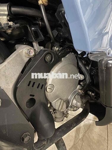 bán xe sh 205 úo áo 2008