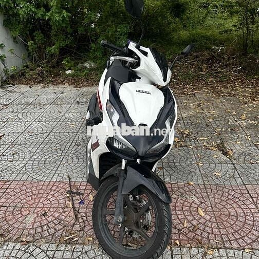 Bán xe chính chủ nguyên zin