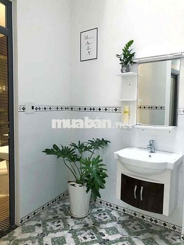 căn hộ cao cấp 3 PN trung tâm tp BMT gần siêu thị  2/3 Cao đạt