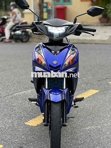 ex 2012. côn tay. xuống full dàn đồ zin 2010