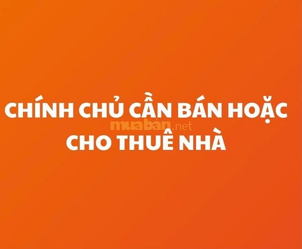 Chính chủ cần bán hoặc cho thuê nhà mặt ngõ 76 Bà Triệu, Hoàn Kiếm