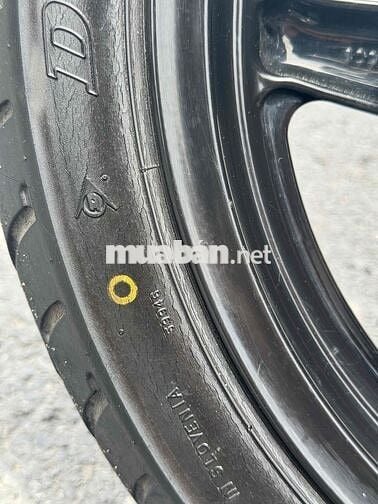 SH 150 Nhập Ý 2012 SM 109 mới đi 18 ngàn ngay chủ