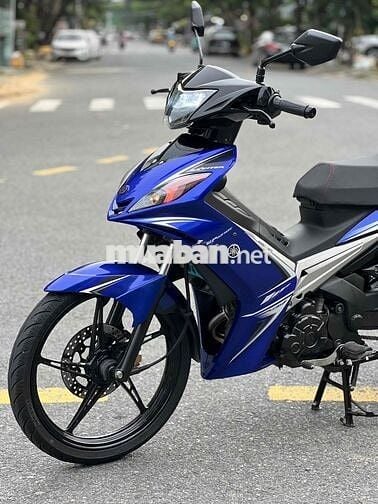 ex 2012. côn tay. xuống full dàn đồ zin 2010