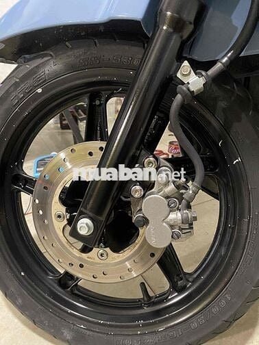 bán xe sh 205 úo áo 2008