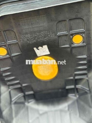 SH 150 Nhập Ý 2012 SM 109 mới đi 18 ngàn ngay chủ