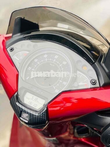 SH 150 2019 mới đi 500 km như mới trong hãng✅
