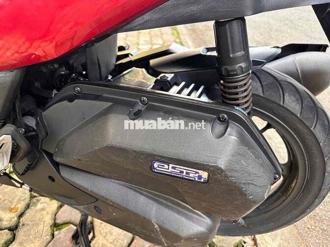 nhà dư dùng cần ra đi em ab 2023 125 zin keng