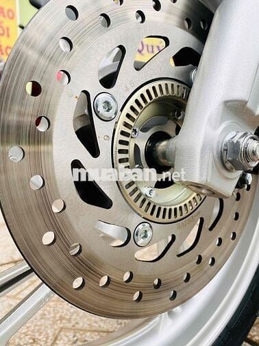 SH 150 2019 mới đi 500 km như mới trong hãng✅