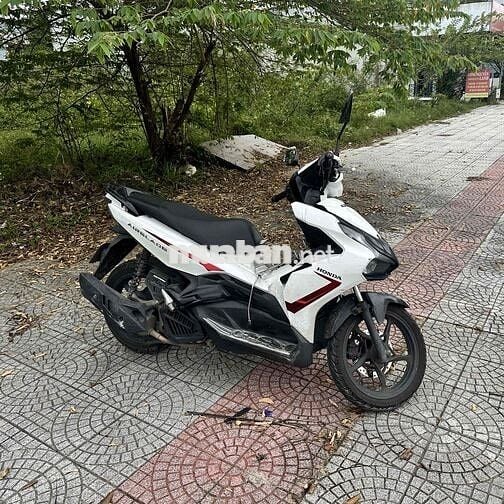 Bán xe chính chủ nguyên zin