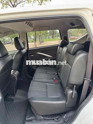Mitsubishi Xpander Premium 2023 siêu nét