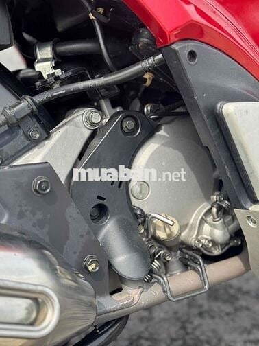 SH 150 Nhập Ý 2012 SM 109 mới đi 18 ngàn ngay chủ