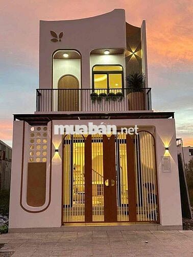 ĐẤT NỀN VÙNG VEN - LIỀN KỀ RẠCH GIÁ - 490TR/NỀN - SỔ RIÊNG - VAY 70%