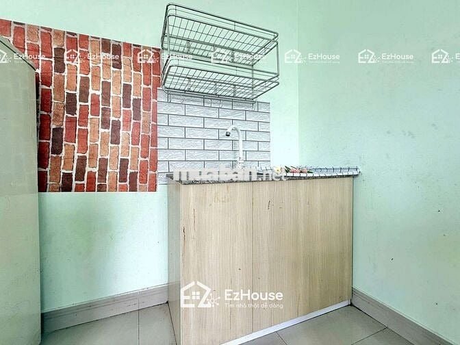 CHO THUÊ PHÒNG TRỌ FULL NỘI THẤT CÓ BANCOL RIÊNG GẦN CHỢ TÂN HƯƠNG