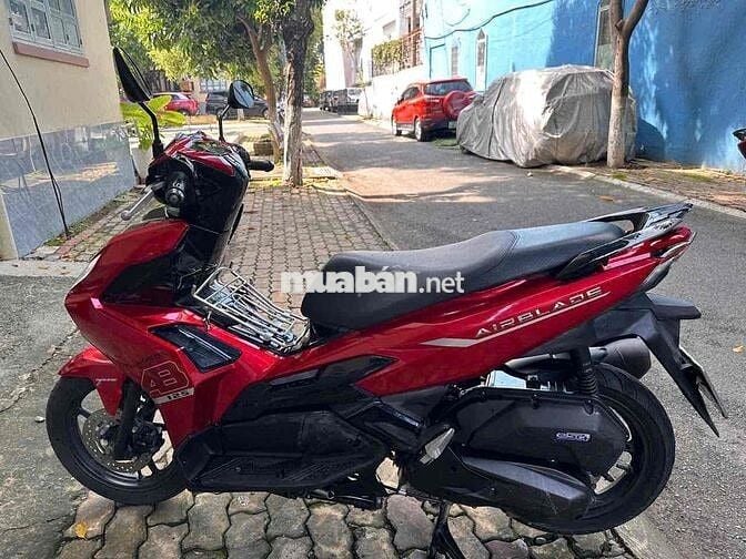 nhà dư dùng cần ra đi em ab 2023 125 zin keng