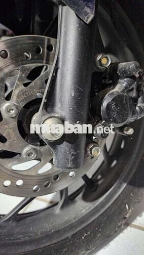 Honda Vario 160 2023 Xanh