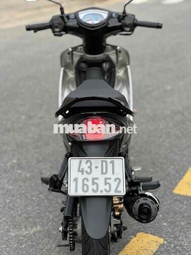 ex 2012. côn tay. xuống full dàn đồ zin 2010