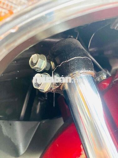 SH 150 2019 mới đi 500 km như mới trong hãng✅