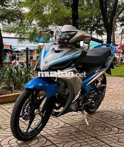 Xã lỗ 1s9a 68+4 bô êm BSTP chính chủ dọn full new