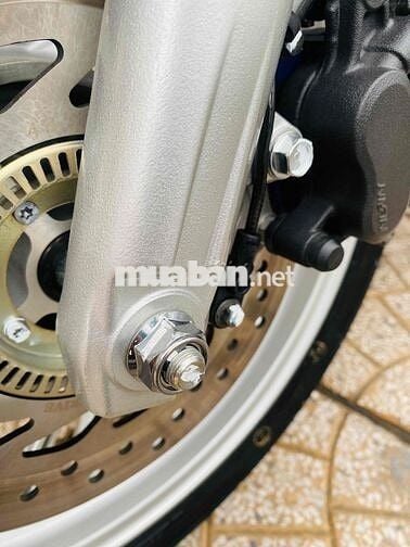 SH 150 2019 mới đi 500 km như mới trong hãng✅